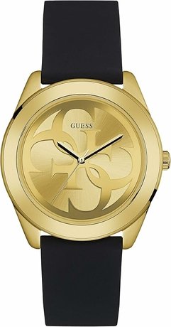 Guess W0911L3.