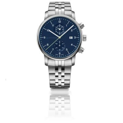 urban classic chrono watch 42mm