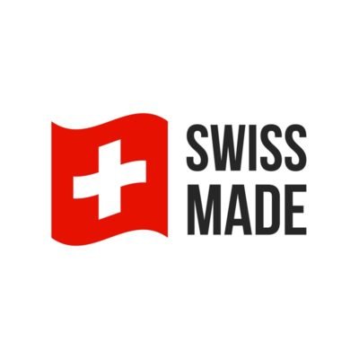 swiss made watchmaking label