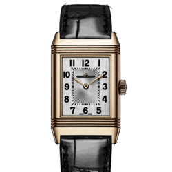 Jaeger-LeCoultre