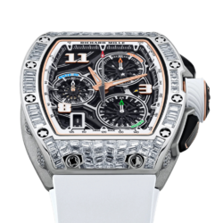 Richard Mille