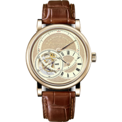 A. Lange