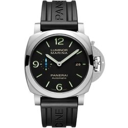 Panerai