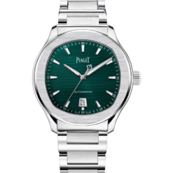 piaget