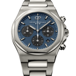 Girard-Perregaux