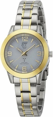 ETT Watch ELS-11505-42M