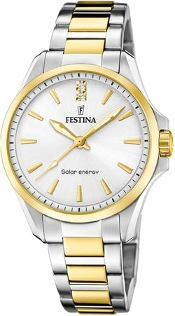 Festina F20655/2