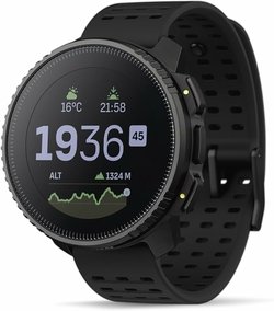 SUUNTO Vertical