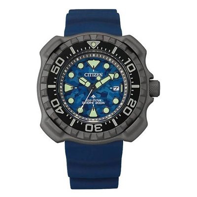 eco drive promaster bn022 watch