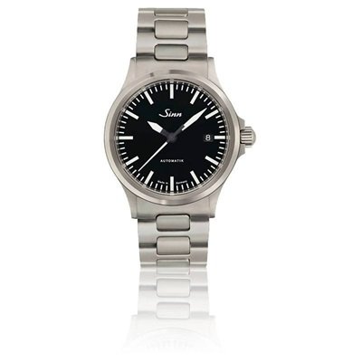 556 i sinn steel