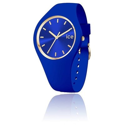 ice blue artist blue small 019228 ice watch