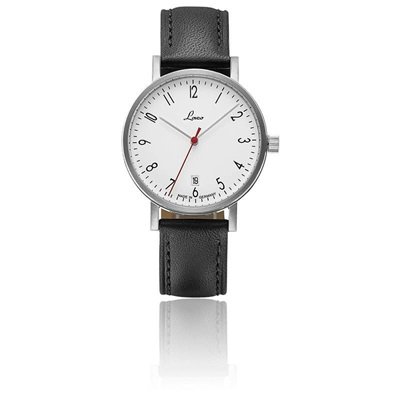 classics halle 38 watch 862071 laco