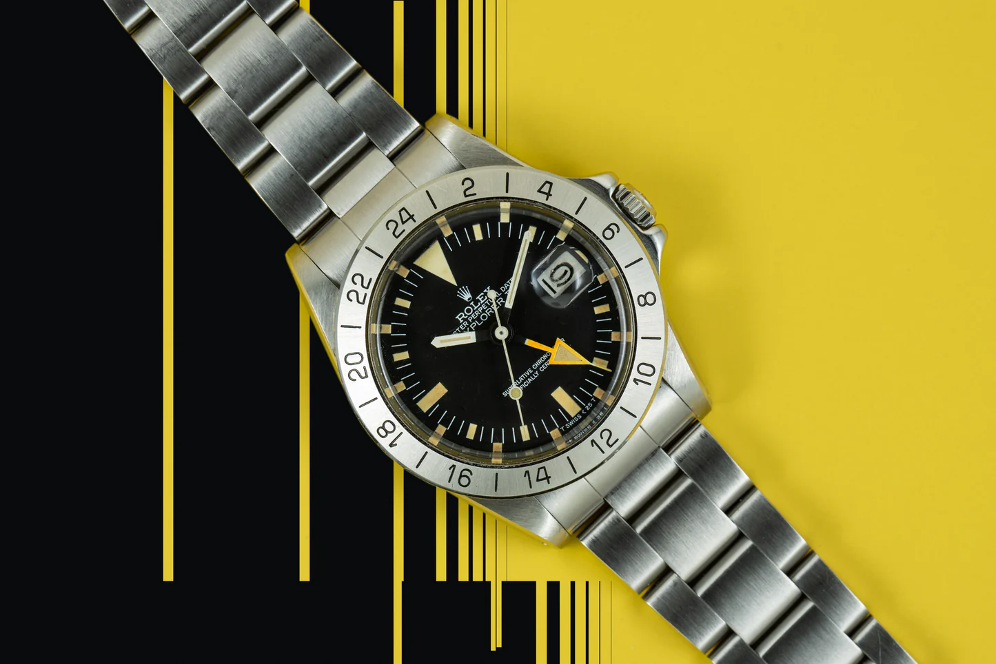 1736939243 184 rewrite this title Rolex nicknames Montres Passion.webp