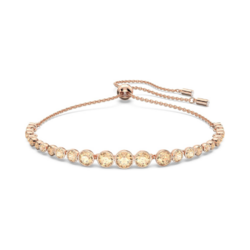 Swarovski Emily bracelet