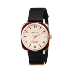 BRISTON 18536.PRA.T.6.NB women's watch