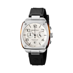 Streamliner Urban 22142.st2.rb - Chrono - White