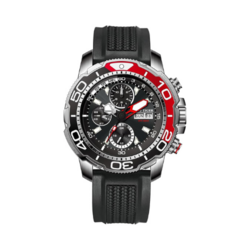 Reef Tiger RGA3053 watch