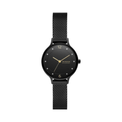 Skagen Skw3112