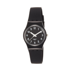 Swatch LB170E