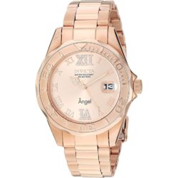 Invicta Angel woman watch 14398