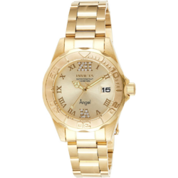 Invicta Angel woman watch 14397