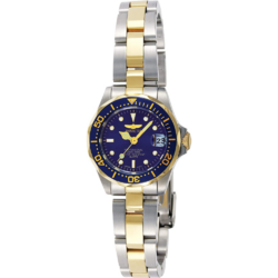 Women's Watch Invicta Pro Diver 8942