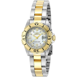 Women's Watch Invicta Pro Diver 6895