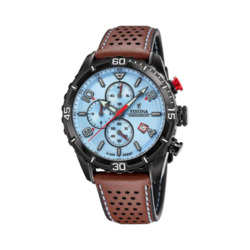 Festina F20519/1