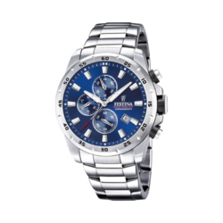 Festina F20463/2