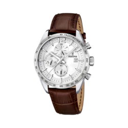 Festina F16760/1