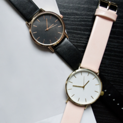 3 best women's watches for all budgets