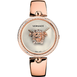 Women's watch Palazzo Empire Bangle Versace VCO110017