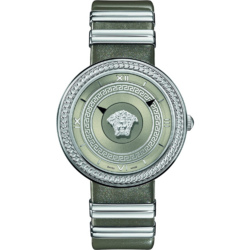 Versace Woman watch VLC120016