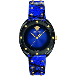 Versace Shadov VEBM00418 woman watch