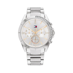 Tommy Hilfiger 1782384