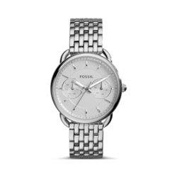 Fossil ES3712