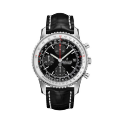 Breitling Navitimer