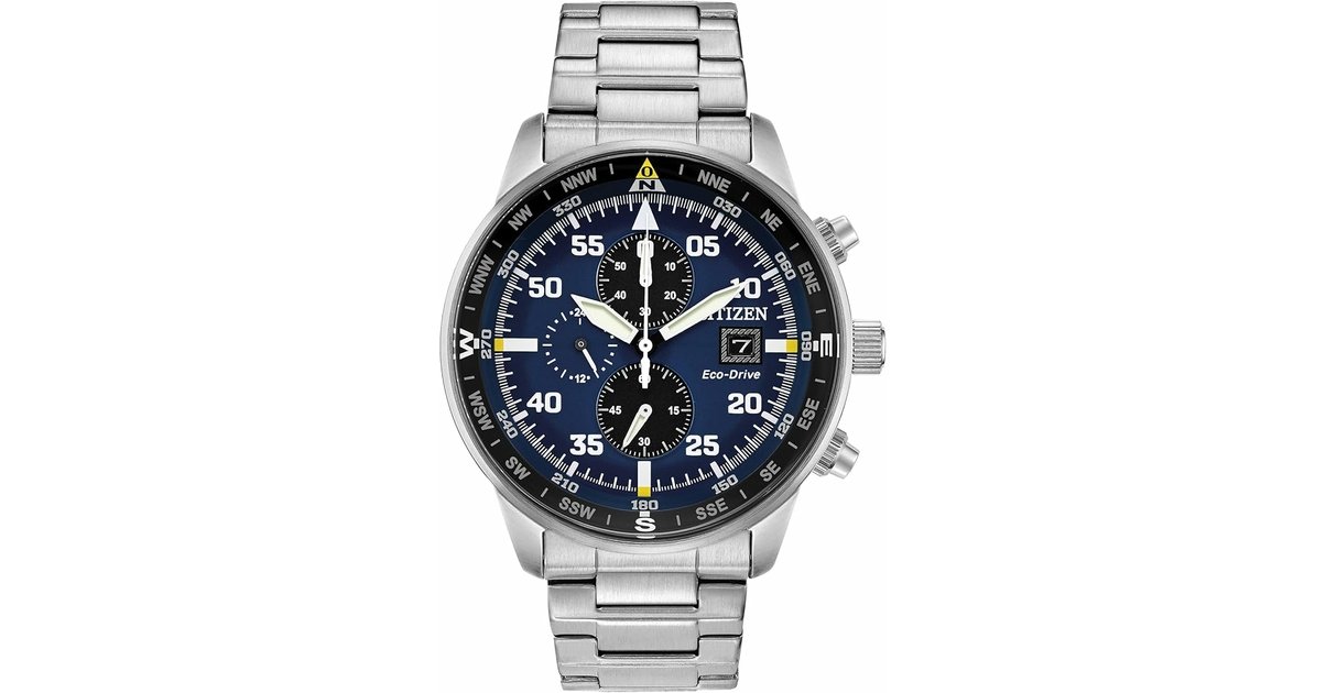 CA0690-88L Citizen review