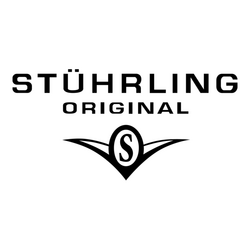 Original Stuhrling