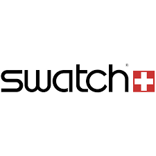 Swatch