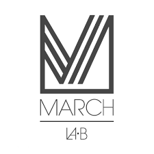 March La.b