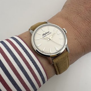Highlights from My Experience at the Latest Watches & Wonders Event 2 1745795248 636 Highlights from My Experience at the Latest Watches Wonders