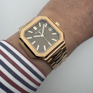 Highlights from My Experience at the Latest Watches & Wonders Event 4 1745795249 255 Highlights from My Experience at the Latest Watches Wonders