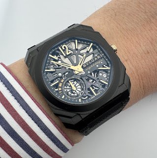 Highlights from My Experience at the Latest Watches & Wonders Event 6 1745795249 538 Highlights from My Experience at the Latest Watches Wonders