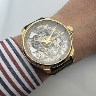 Highlights from My Experience at the Latest Watches & Wonders Event 5 1745795249 565 Highlights from My Experience at the Latest Watches Wonders