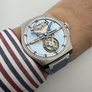 Highlights from My Experience at the Latest Watches & Wonders Event 11 1745795250 103 Highlights from My Experience at the Latest Watches Wonders