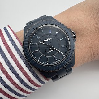 Highlights from My Experience at the Latest Watches & Wonders Event 9 1745795250 502 Highlights from My Experience at the Latest Watches Wonders