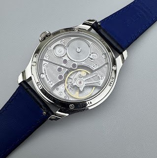 Highlights from My Experience at the Latest Watches & Wonders Event 7 1745795250 965 Highlights from My Experience at the Latest Watches Wonders