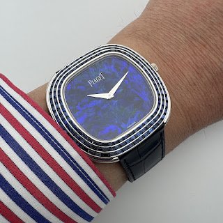 Highlights from My Experience at the Latest Watches & Wonders Event 14 1745795251 267 Highlights from My Experience at the Latest Watches Wonders