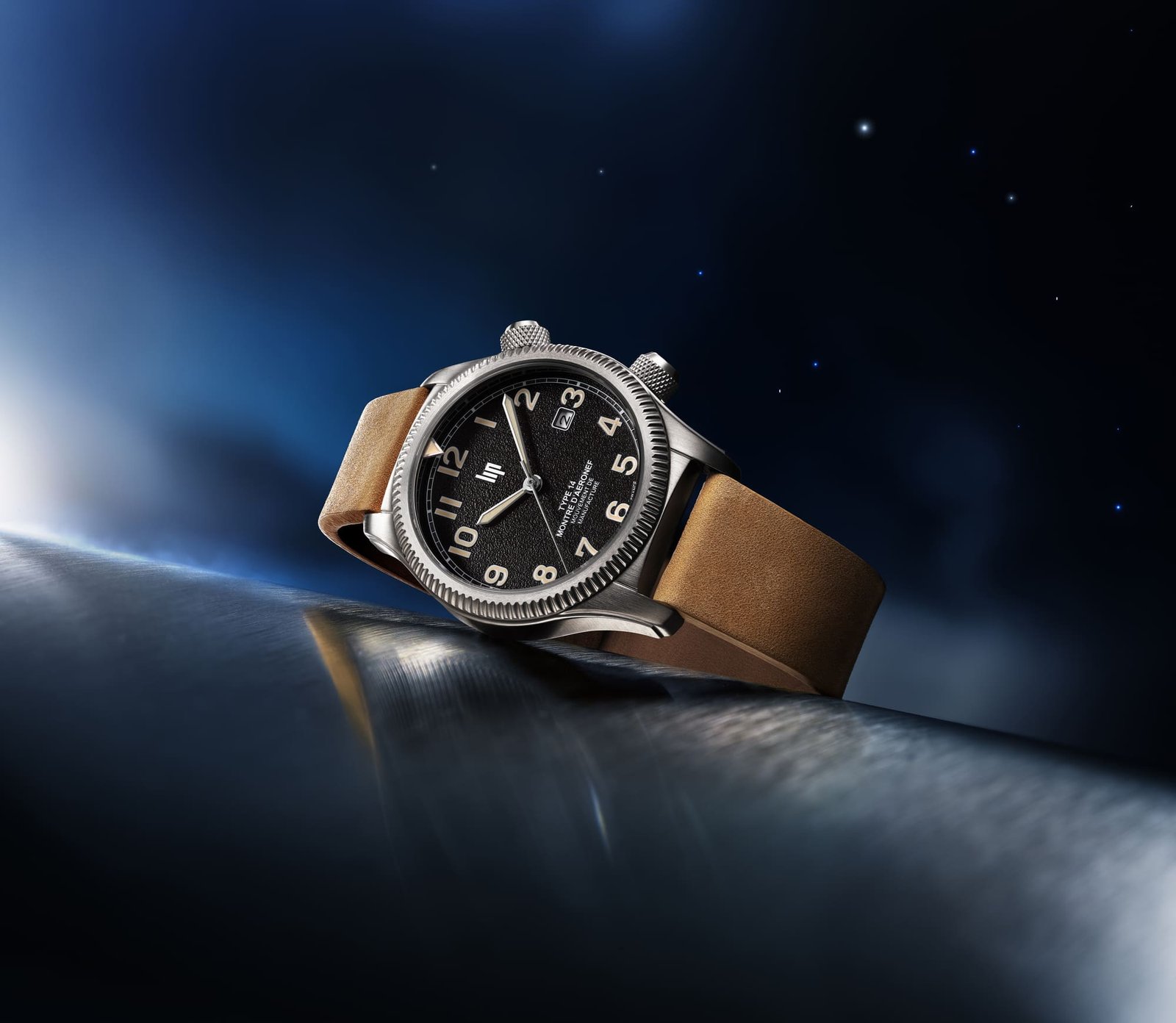LIP Revives Production with the R26 Automatic Movement 6 Lip MM_Ambance_Type14V2